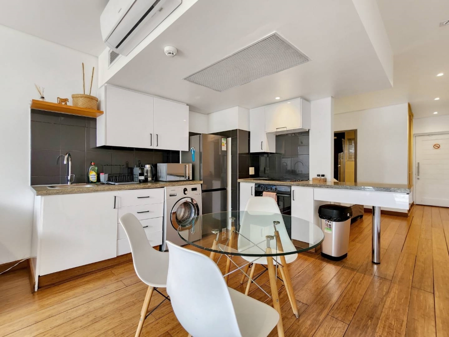 1 Bedroom Property for Sale in De Waterkant Western Cape